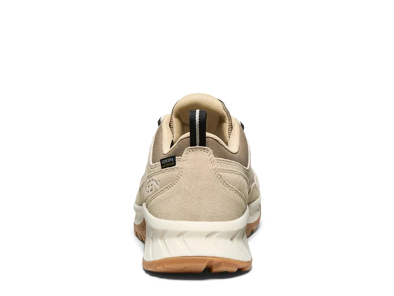 Hightrail Waterproof Hiking Shoe - Men's