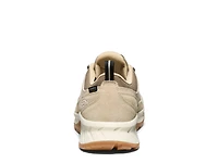 Hightrail Waterproof Hiking Shoe - Men's