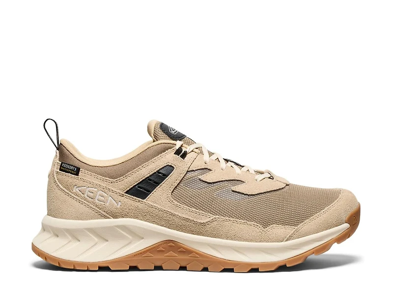 Hightrail Waterproof Hiking Shoe - Men's
