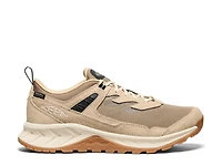 Hightrail Waterproof Hiking Shoe - Men's