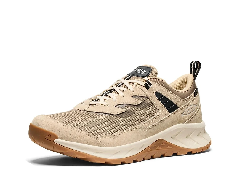 Hightrail Waterproof Hiking Shoe - Men's