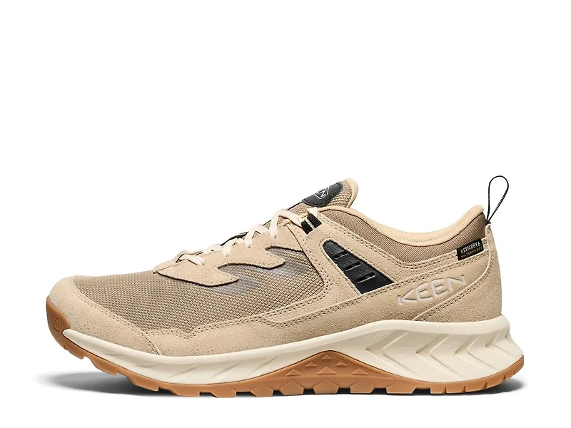 Hightrail Waterproof Hiking Shoe - Men's