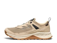 Hightrail Waterproof Hiking Shoe - Men's