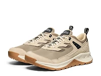 Hightrail Waterproof Hiking Shoe - Men's