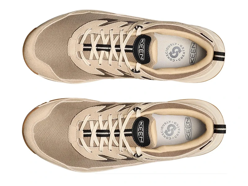 Hightrail Waterproof Hiking Shoe - Men's