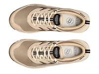 Hightrail Waterproof Hiking Shoe - Men's