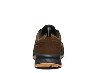 Hightrail Vented Hiking Shoe - Men's