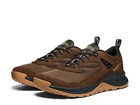 Hightrail Vented Hiking Shoe - Men's