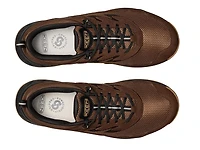 Hightrail Vented Hiking Shoe - Men's