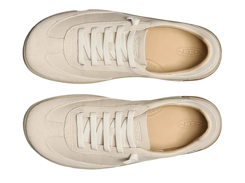 KNX Slip-On Sneaker