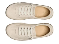 KNX Slip-On Sneaker