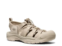 Newport H2 Sandal - Men's