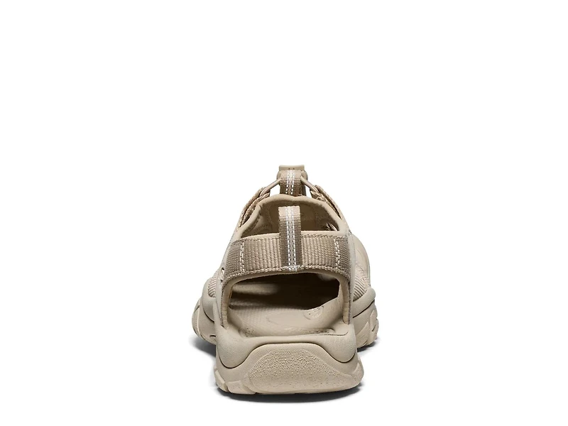 Newport H2 Sandal - Men's