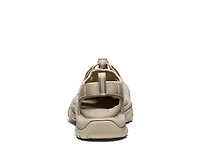 Newport H2 Sandal - Men's
