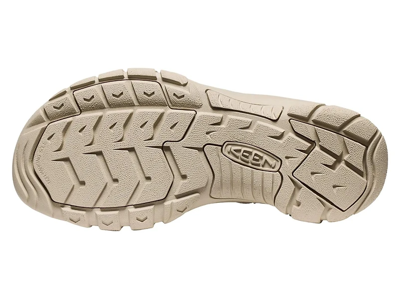 Newport H2 Sandal - Men's