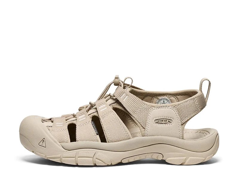 Newport H2 Sandal - Men's