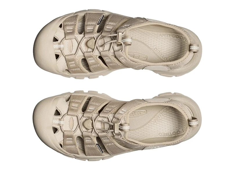 Newport H2 Sandal - Men's