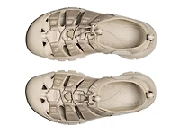 Newport H2 Sandal - Men's