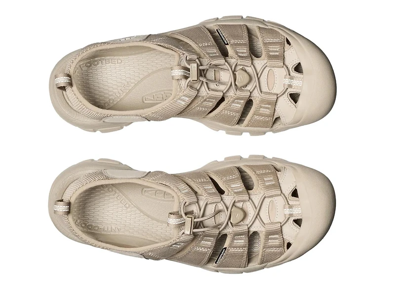 Newport H2 Sandal - Men's