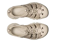 Newport H2 Sandal - Men's
