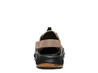 Hyperport Fisherman Sandal