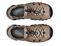 Hyperport Fisherman Sandal