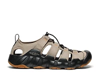 Hyperport H2 Sandal - Men's