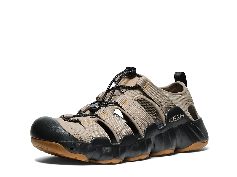 Hyperport H2 Sandal - Men's