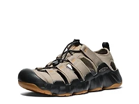 Hyperport H2 Sandal - Men's