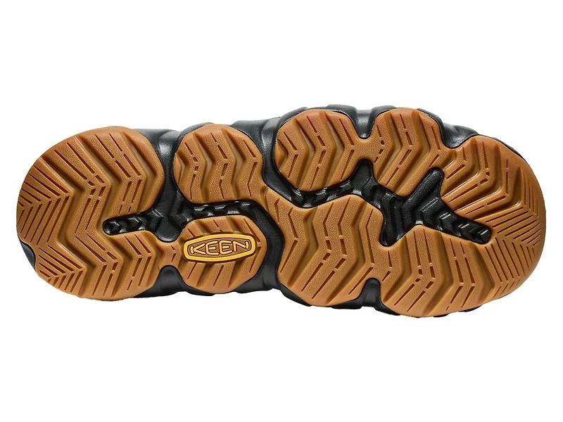 Hyperport H2 Sandal - Men's