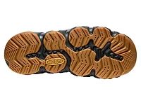 Hyperport H2 Sandal - Men's