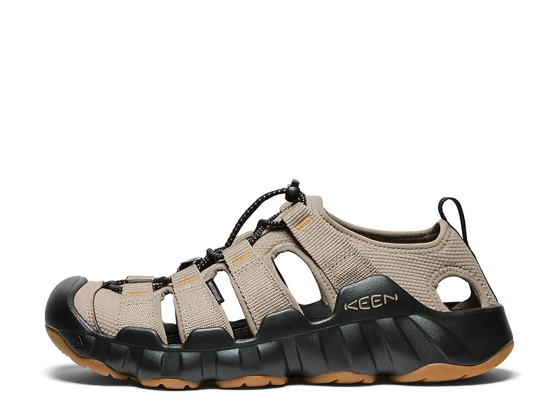 Hyperport H2 Sandal - Men's
