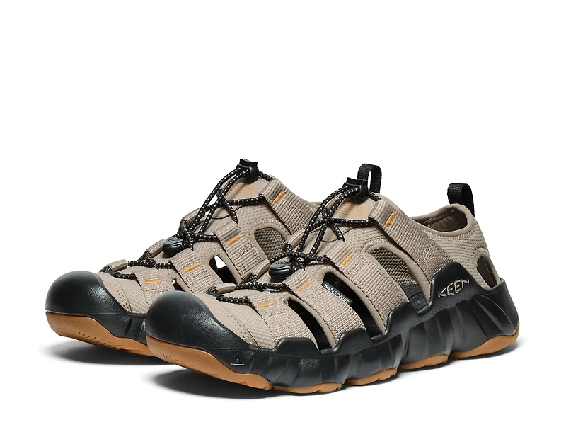 Hyperport H2 Sandal - Men's