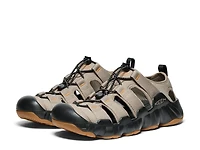 Hyperport H2 Sandal - Men's