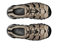 Hyperport H2 Sandal - Men's