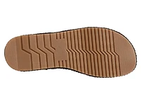 Diana Platform Sandal