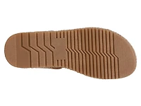 Diana Platform Sandal