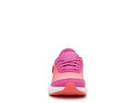 Athens Hands-Free Sneaker - Kids'