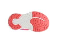 Athens Hands-Free Sneaker - Kids'