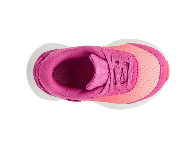 Athens Hands-Free Sneaker - Kids'