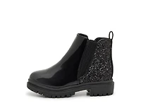 Lil Basil Boot - Toddler