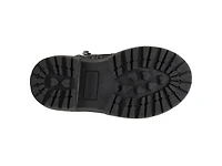 Lil Basil Boot - Toddler