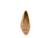 Latouche Slip-On