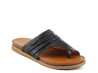 Bates Sandal