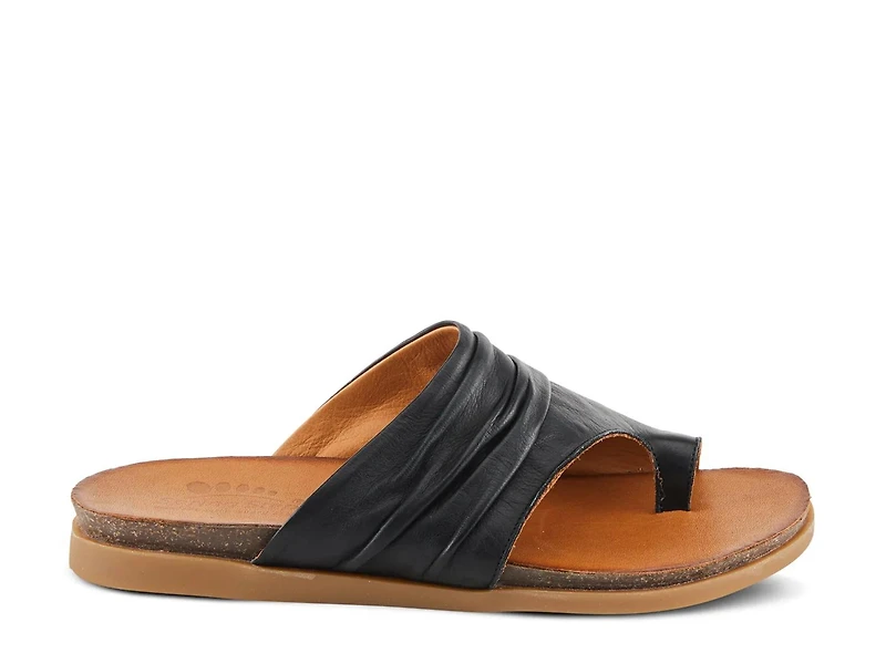 Bates Sandal