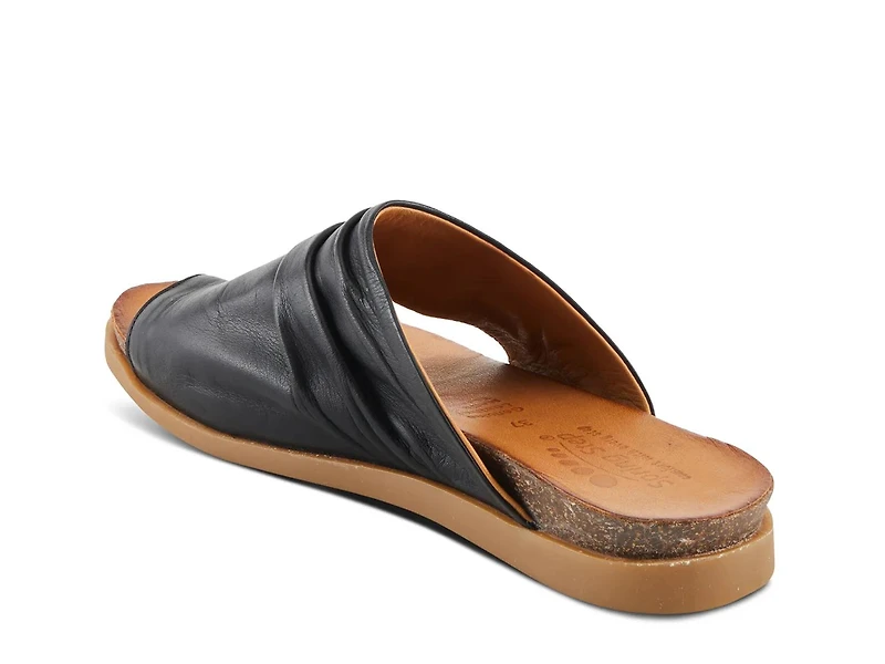 Bates Sandal