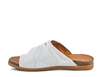 Bates Sandal