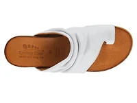 Bates Sandal