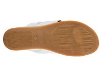 Bates Sandal