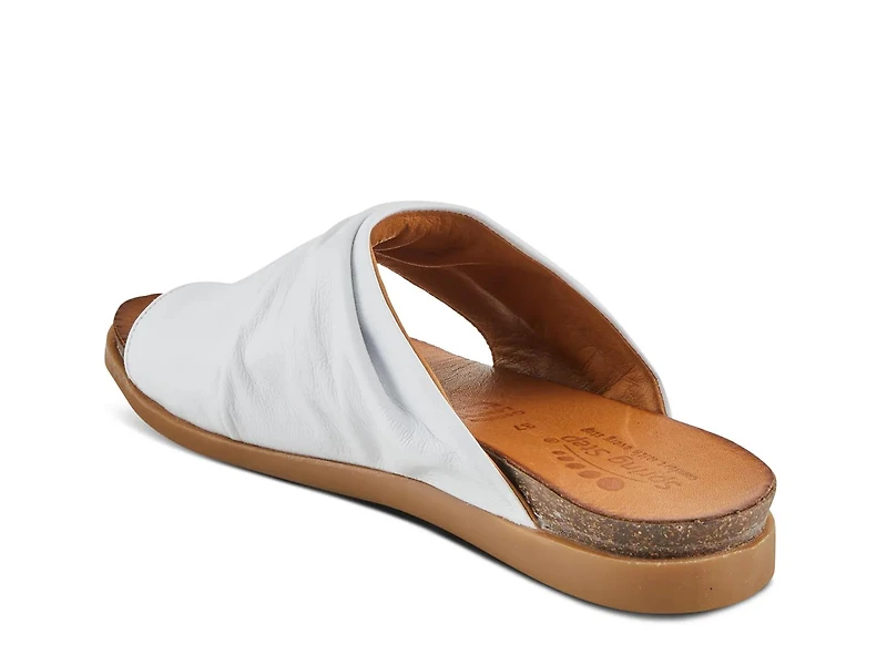 Bates Sandal